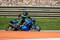 march-2018;motorbikes;no-limits;peter-wileman-photography;portugal;trackday-digital-images;valencia
